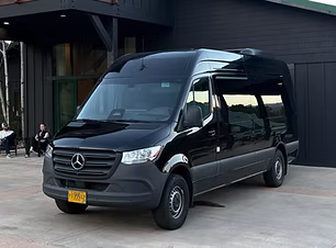 Transportation services